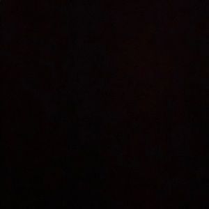 Meet your Posher, Jan